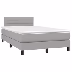 VidaXL 3269730, 120 x 190 mm, 1 pièce(s)
