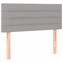 VidaXL 3269730 lit - Vue supplémentaire 5