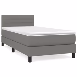 VidaXL 3269731, 120 x 190 mm, 1 pièce(s)