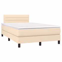 VidaXL 3269735, 120 x 190 mm, 1 pièce(s)