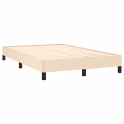 VidaXL 3269735 lit - Vue supplémentaire 4
