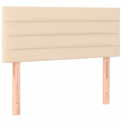 VidaXL 3269735 lit - Vue supplémentaire 6