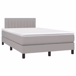 VidaXL 3269737, 120 x 190 mm, 1 pièce(s)