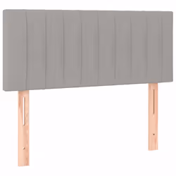 VidaXL 3269737 lit - Vue supplémentaire 6