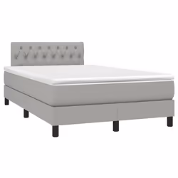 VidaXL 3269744, 120 x 190 mm, 1 pièce(s)