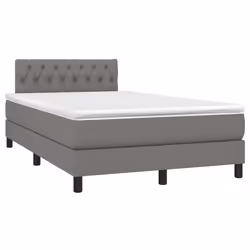 VidaXL 3269745, 120 x 190 mm, 1 pièce(s)
