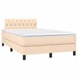 VidaXL 3269749, 120 x 190 mm, 1 pièce(s)