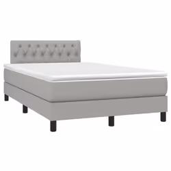 VidaXL 3269751, 120 x 190 mm, 1 pièce(s)