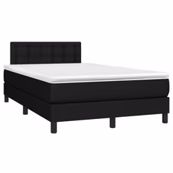 VidaXL 3269753, 120 x 190 mm, 1 pièce(s)