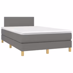 VidaXL 3269759, 120 x 190 mm, 1 pièce(s)