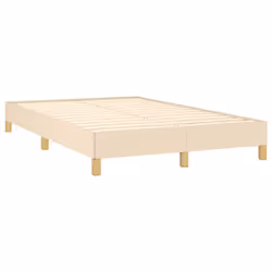 VidaXL 3269763 lit - Vue supplémentaire 4