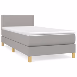 VidaXL 3269765, 120 x 190 mm, 1 pièce(s)