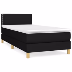 VidaXL 3269767, 120 x 190 mm, 1 pièce(s)