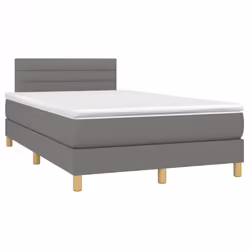 VidaXL 3269780, 120 x 190 mm, 1 pièce(s)
