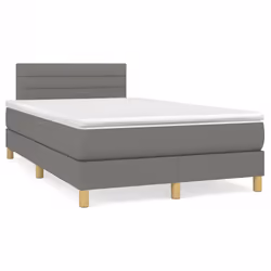 VidaXL 3269780 lit