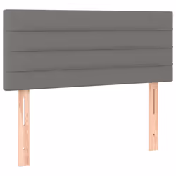 VidaXL 3269780 lit - Vue supplémentaire 6