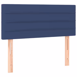 VidaXL 3269785 lit - Vue supplémentaire 6