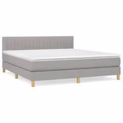 VidaXL 3269786, 120 x 190 mm, 1 pièce(s)