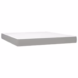 VidaXL 3269786 lit - Vue supplémentaire 5