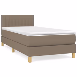 VidaXL 3269790, 120 x 190 mm, 1 pièce(s)