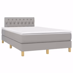 VidaXL 3269793, 120 x 190 mm, 1 pièce(s)