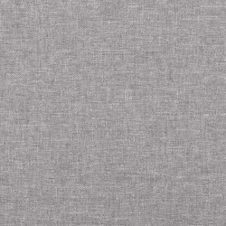 VidaXL 3269793 lit - Vue supplémentaire 8