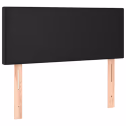 VidaXL 3269807 lit - Vue supplémentaire 5