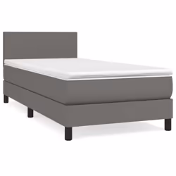 VidaXL 3269811, 120 x 190 mm, 1 pièce(s)