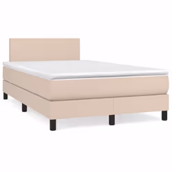 VidaXL 3269812 lit - Vue supplémentaire 2