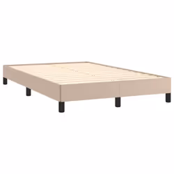 VidaXL 3269812 lit - Vue supplémentaire 4