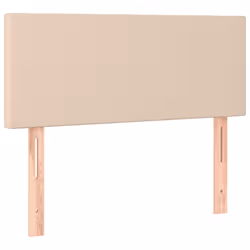 VidaXL 3269812 lit - Vue supplémentaire 6