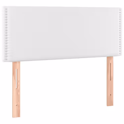 VidaXL 3269814 lit - Vue supplémentaire 5