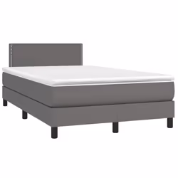 VidaXL 3269817, 120 x 190 mm, 1 pièce(s)