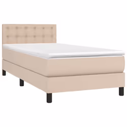 VidaXL 3269824 lit - Vue supplémentaire 3