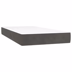 VidaXL 3269826 lit - Vue supplémentaire 4