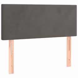 VidaXL 3269826 lit - Vue supplémentaire 5