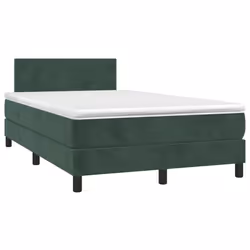 VidaXL 3269828, 120 x 190 mm, 1 pièce(s)