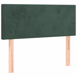 VidaXL 3269828 lit - Vue supplémentaire 5