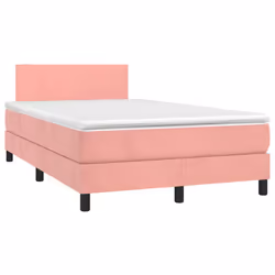 VidaXL 3269830, 120 x 190 mm, 1 pièce(s)