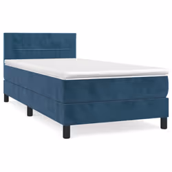 VidaXL 3269841, 120 x 190 mm, 250 mm, 1 pièce(s)
