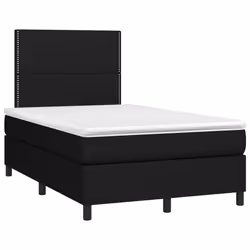 VidaXL 3269869, 120 x 190 mm, 1 pièce(s)