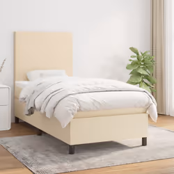 VidaXL 3269872 lit - Vue supplémentaire 2