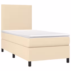 VidaXL 3269872 lit - Vue supplémentaire 3