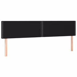 VidaXL 3269876 lit - Vue supplémentaire 5