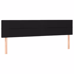 VidaXL 3269883 lit - Vue supplémentaire 6