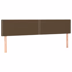 VidaXL 3269884 lit - Vue supplémentaire 5