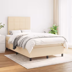 VidaXL 3269886 lit - Vue supplémentaire 3