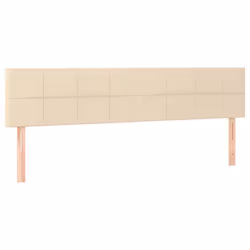 VidaXL 3269886 lit - Vue supplémentaire 6