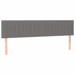 VidaXL 3269896 lit - Vue supplémentaire 5