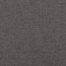 VidaXL 3269896 lit - Vue supplémentaire 6
